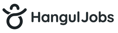HangulJobs