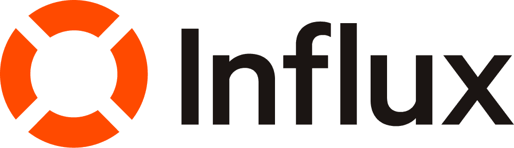 Influx