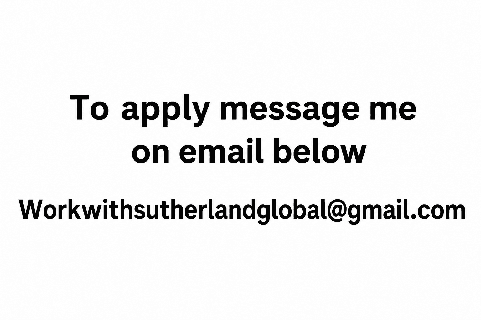 Sutherland Global