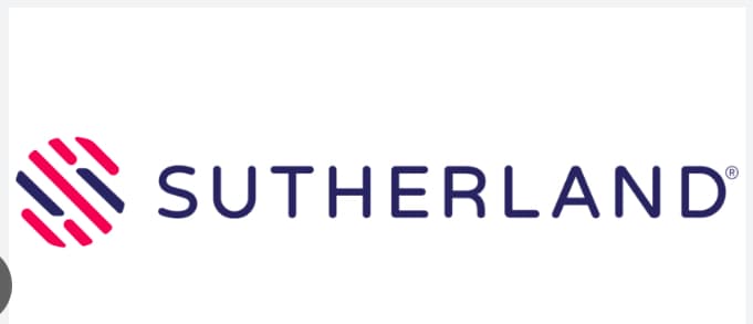 Sutherland Global